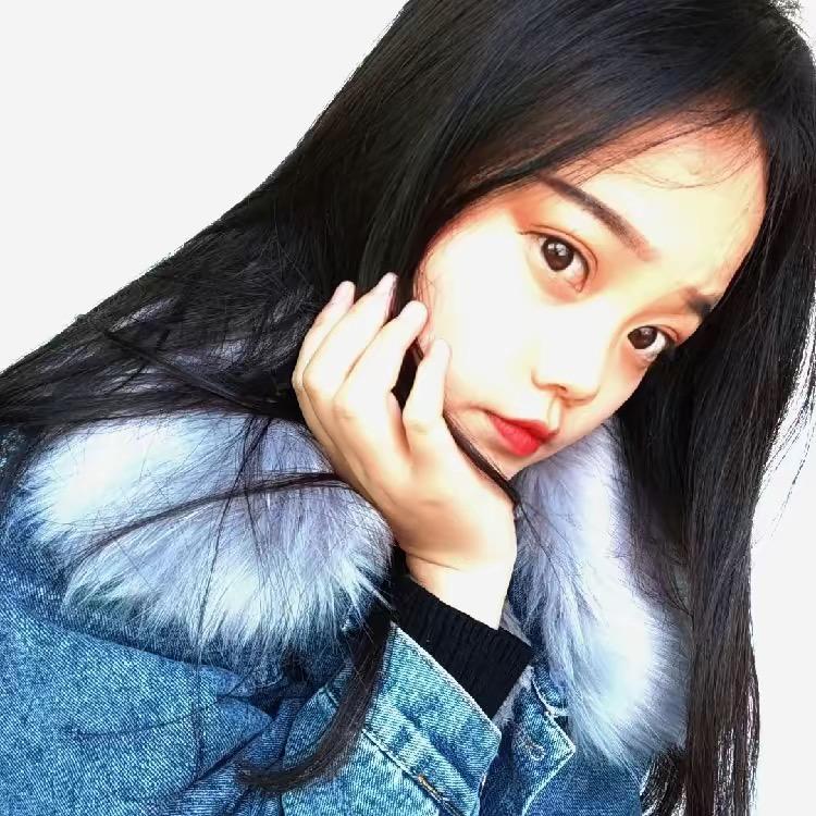 诗雨婷%