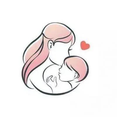 倩姐母婴实体