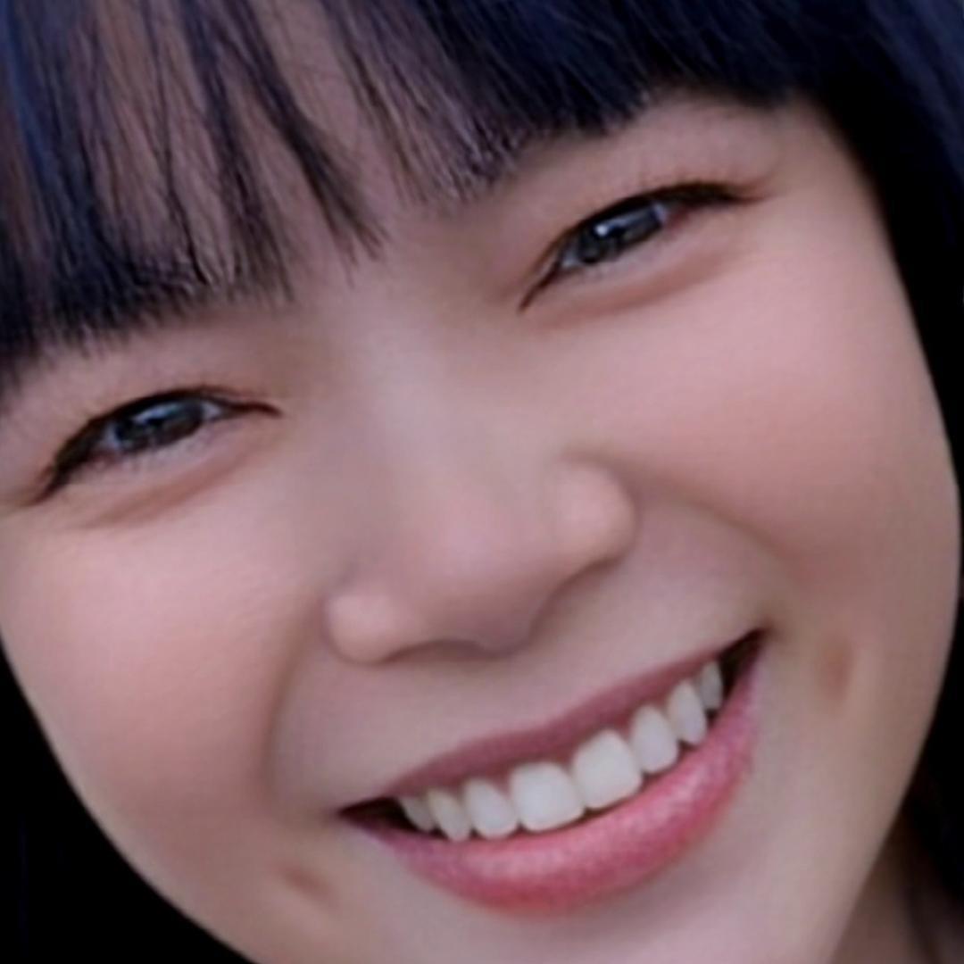 卡车女司机👉多多