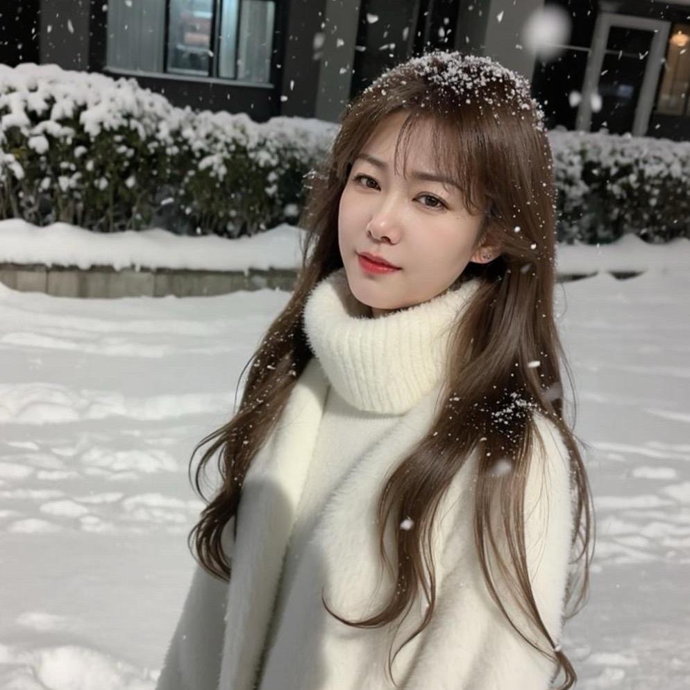 🍀 🥀℘᭄꯭㞮孞🏠🐮 🍀