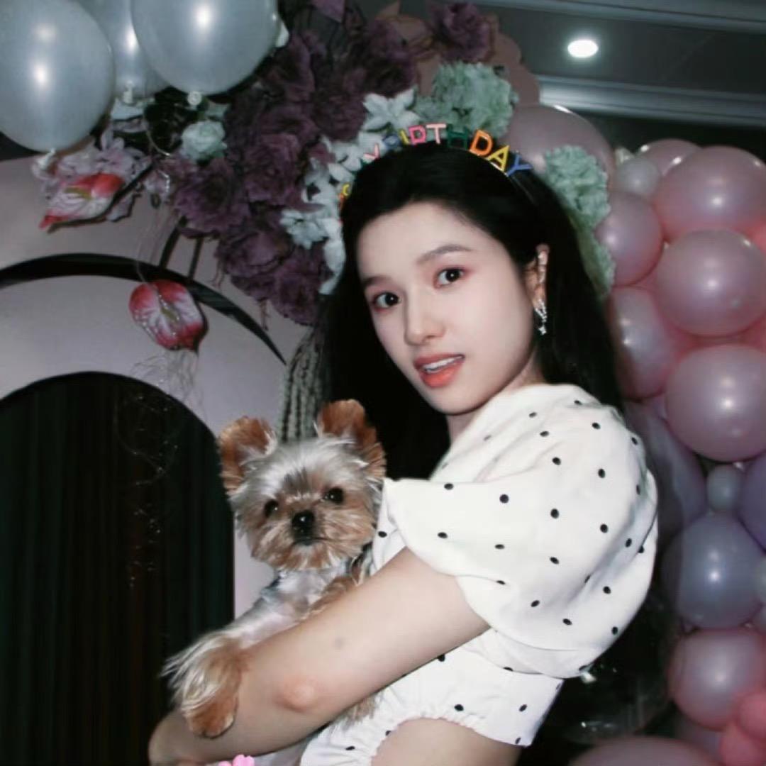 美汁源