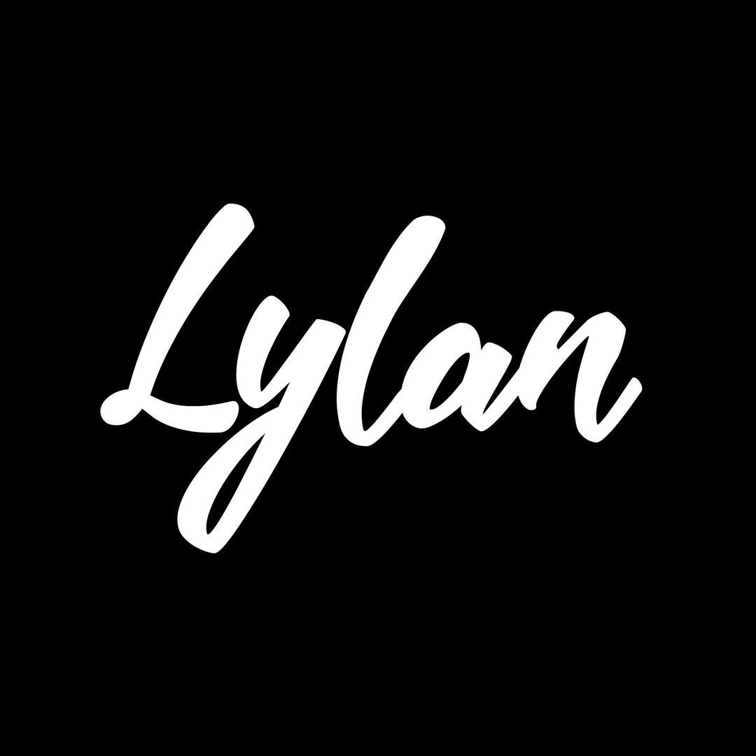 Lylan女装店