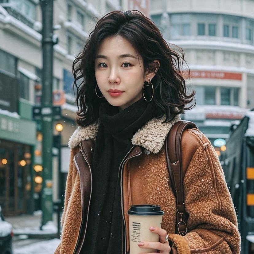 米娜吖.⁶¹⁰🧸