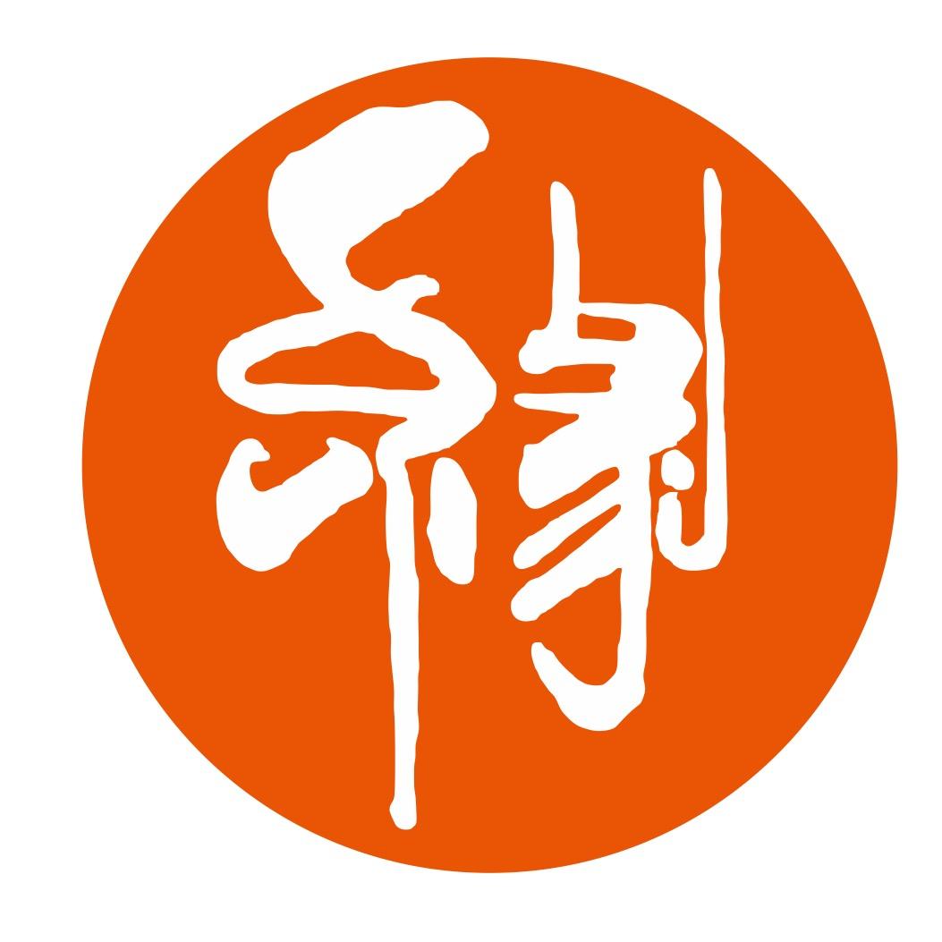 老丁先生