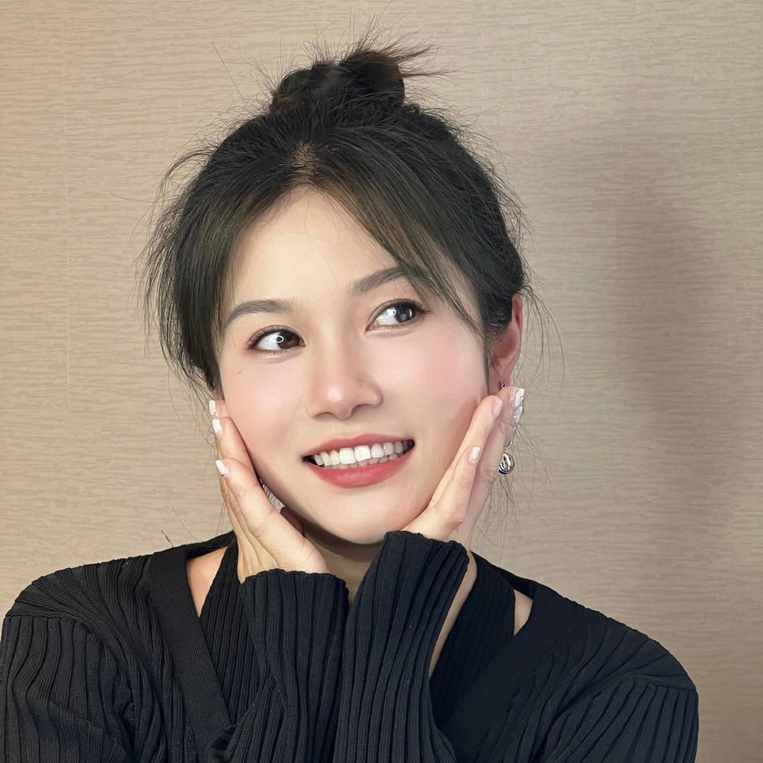 弥尚美学苏州街店｜晶晶