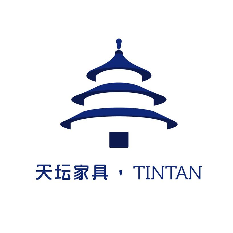 天坛家具TINTAN