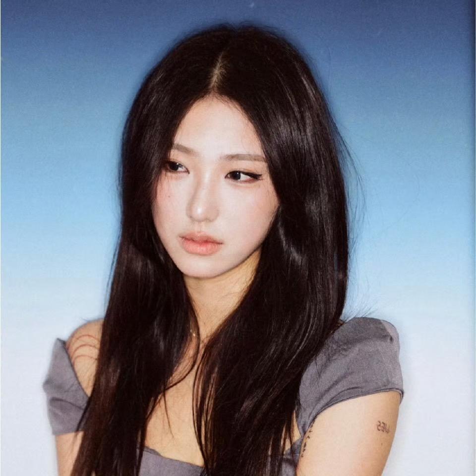 /钻石佳少💎-
