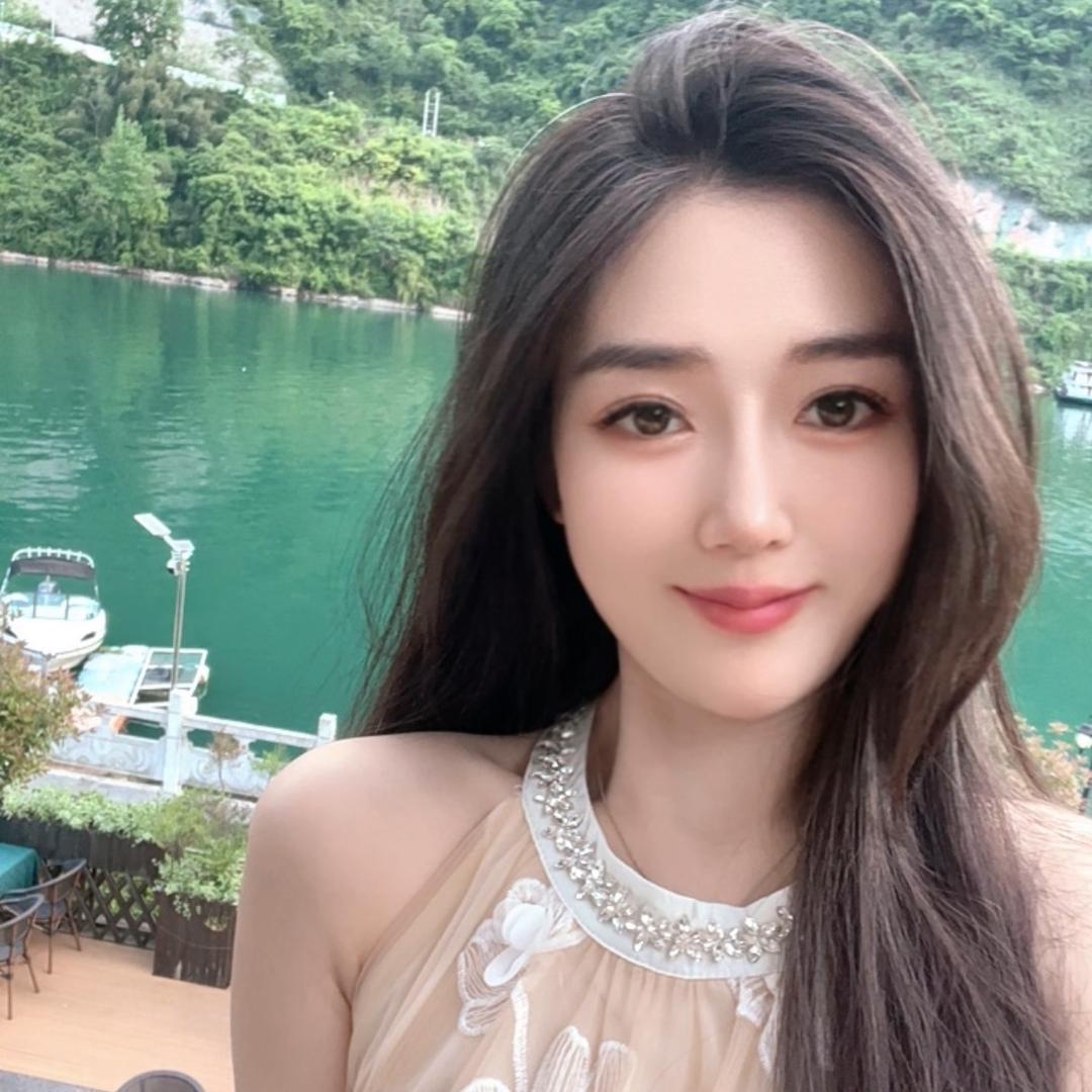 荆门最美馆长（必发财版）