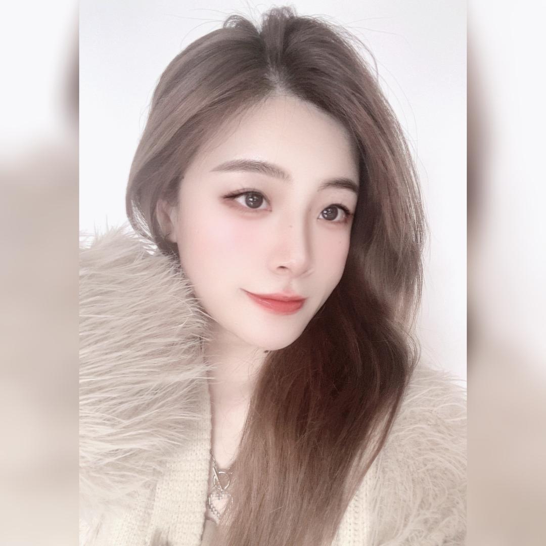 姜🥇