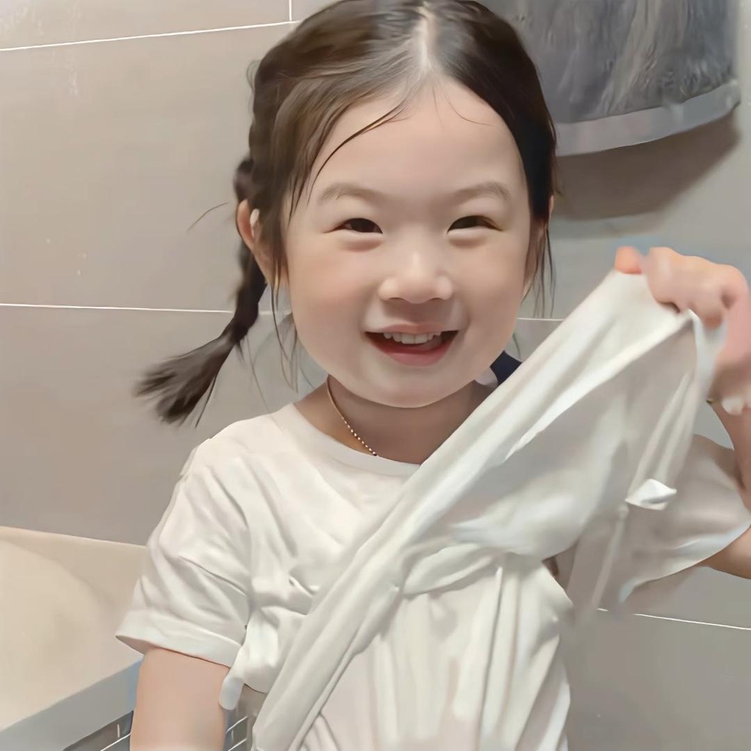 晨阿晨.