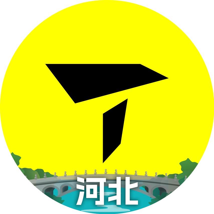 TOPSPORTS滔搏运动河北卖场店