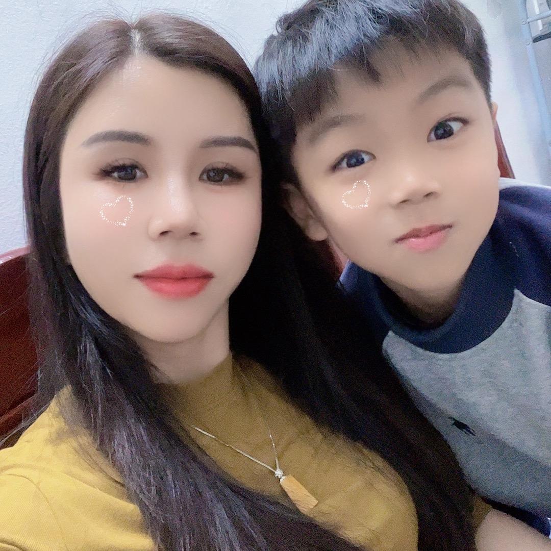 笨小孩