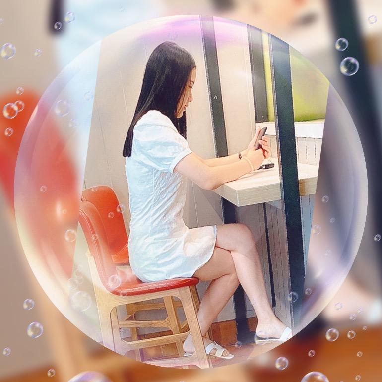 Tiᵕanᥫᩣ