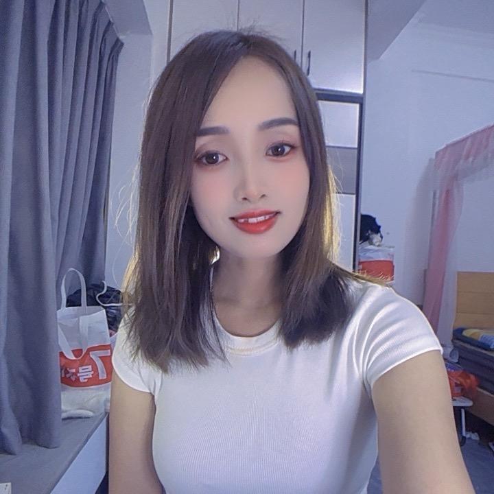 琳琳