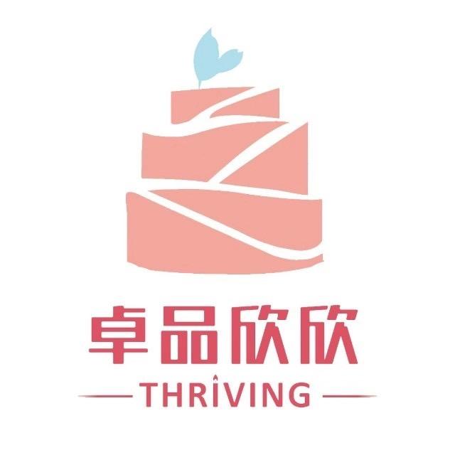 卓品欣欣每周日晚上7点直播