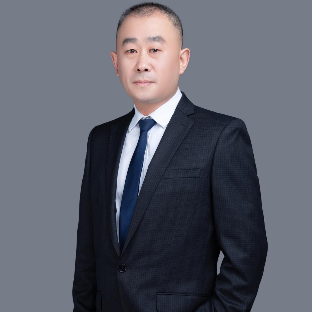 看这！
