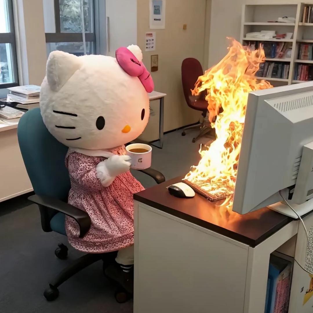 芝土tu
