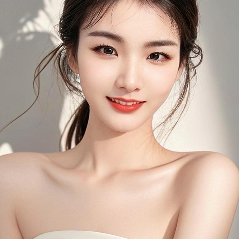 饭总吖⁰⁴¹⁸“运动版”