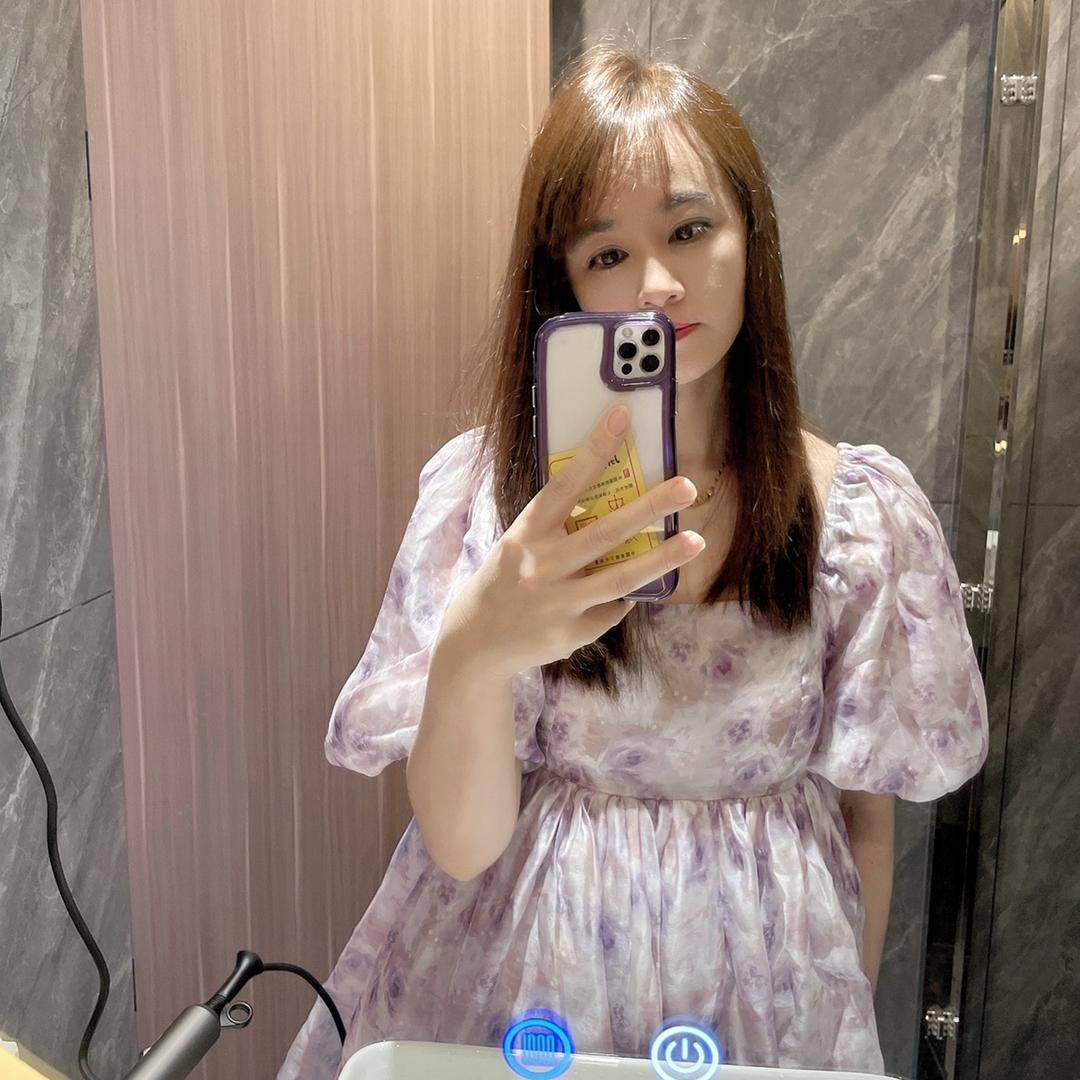 84小姐姐