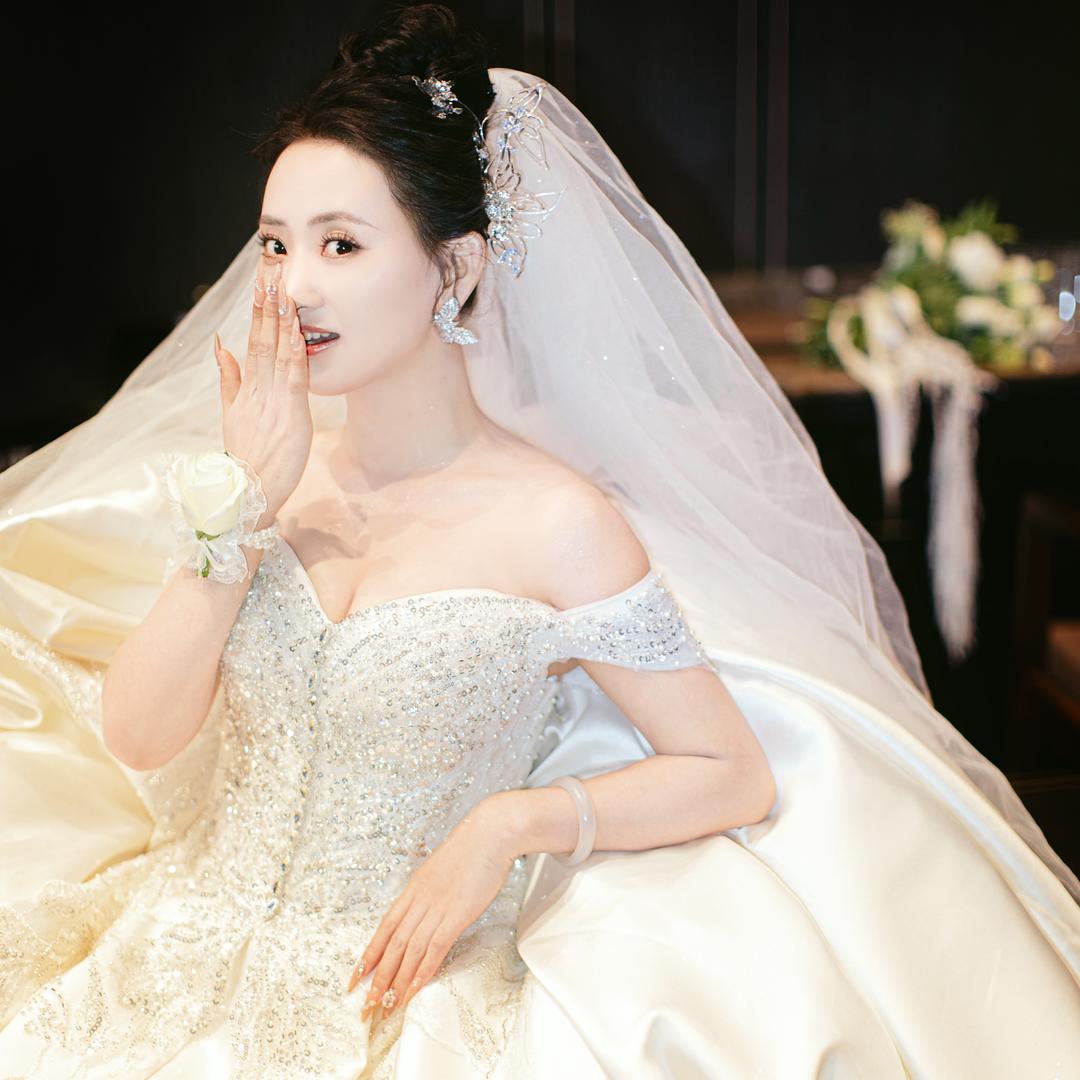 兰州维纳斯婚礼 策划师