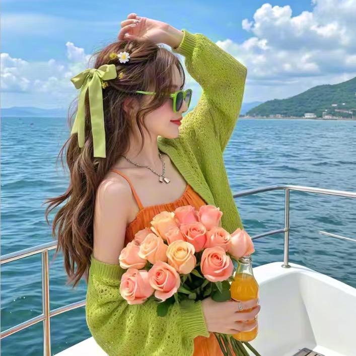 玖伴《💃手势舞💃》打榜
