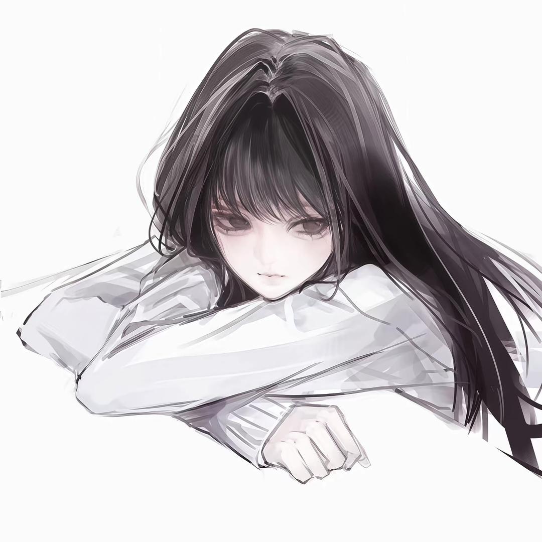 小杨同学ʸ