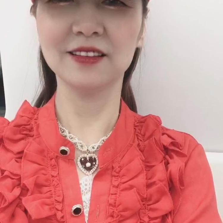 阳光明媚👌👍