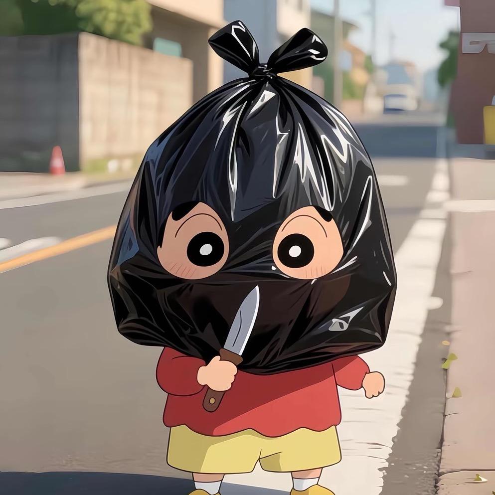 花儿为什么那么好看