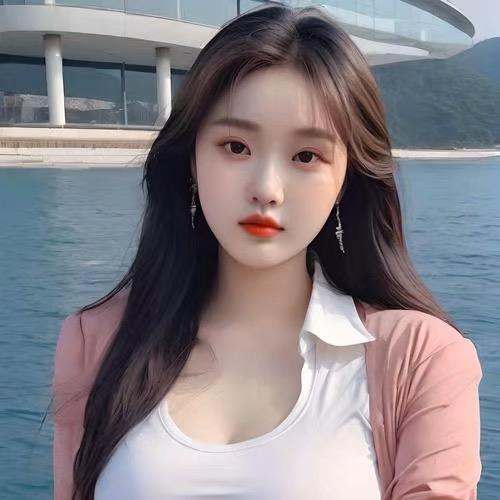 苏蔓蔓💋🍀