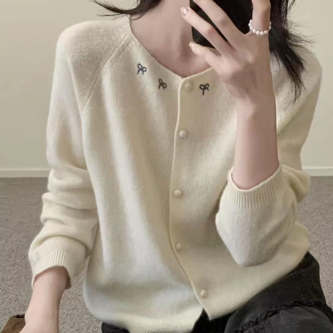 会设计的臻婵儿