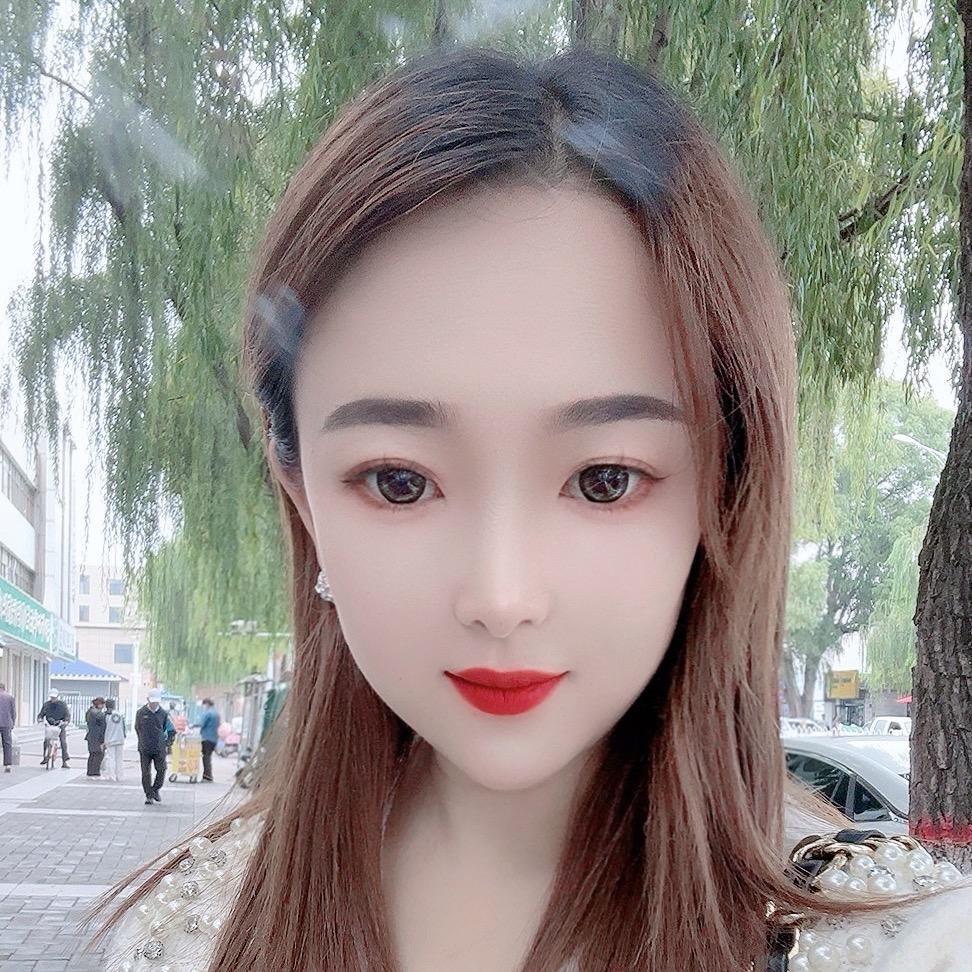 ༺💋小幸运💋༻