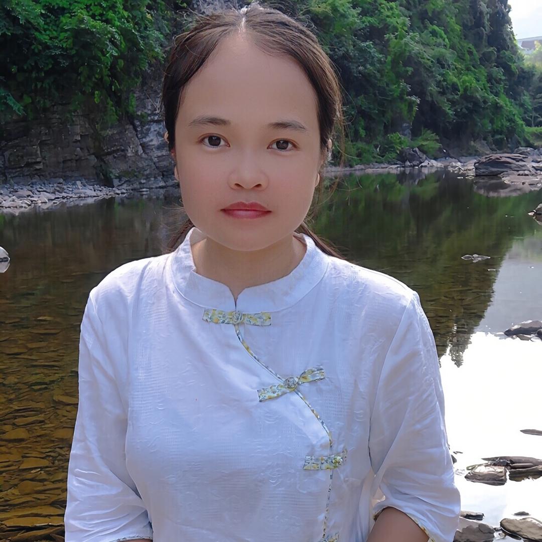 湘胖儿
