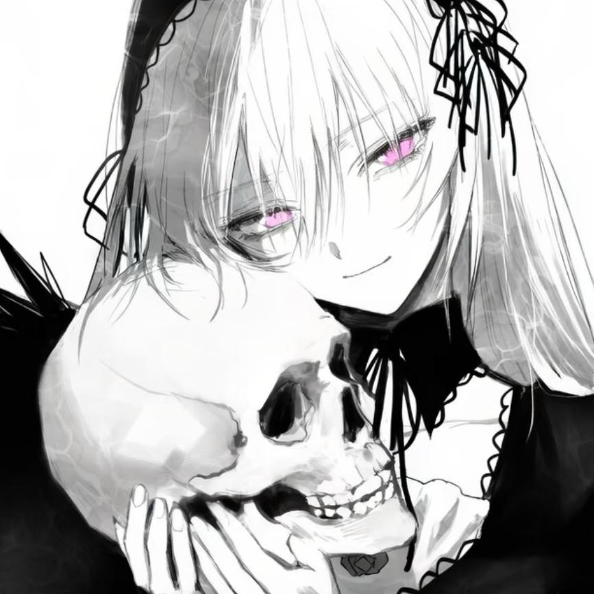 生命線