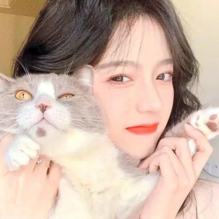 李沐子的杂货铺