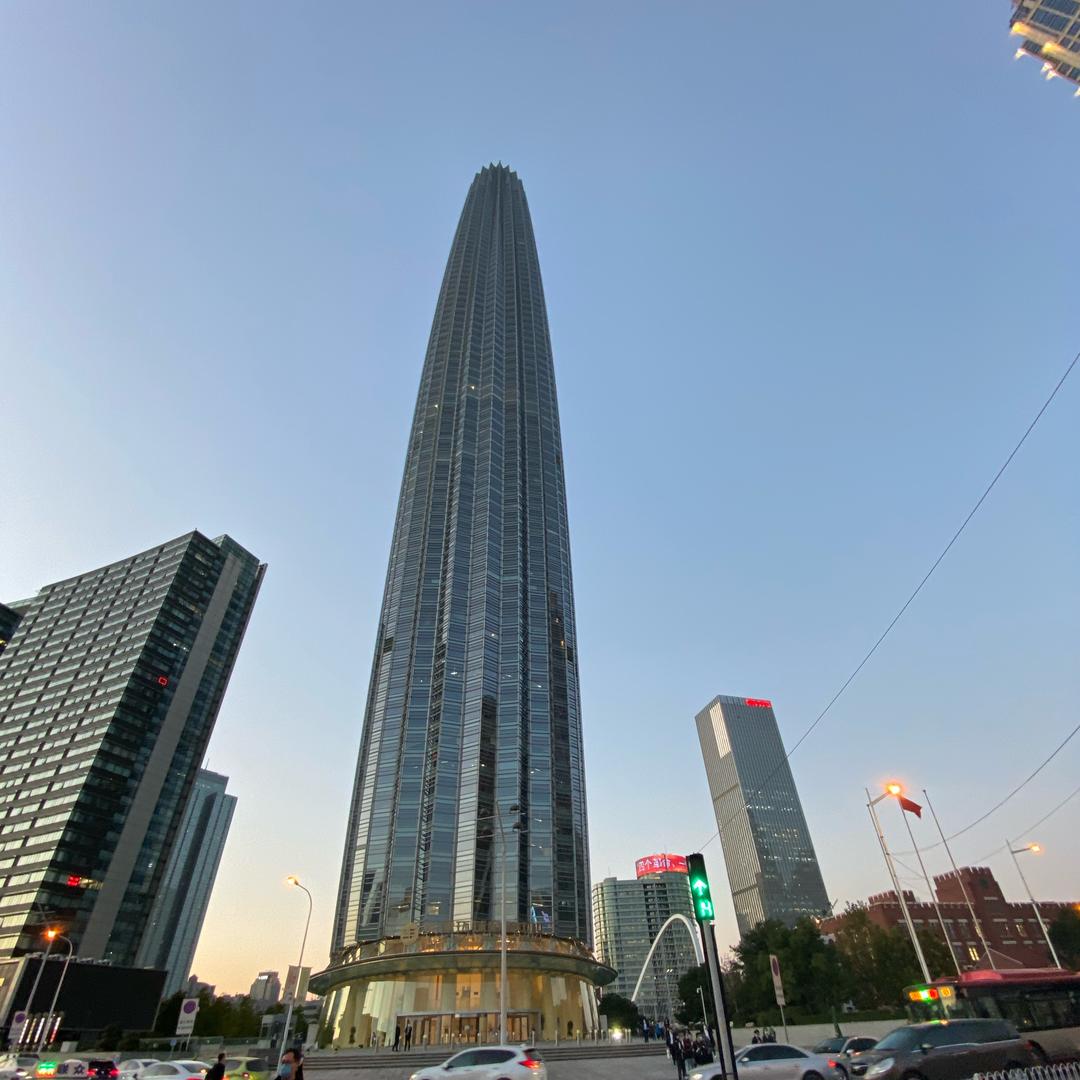 南阳出海知识分享