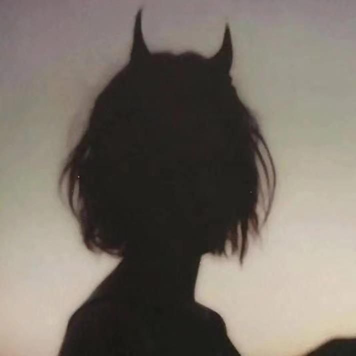 小可心
