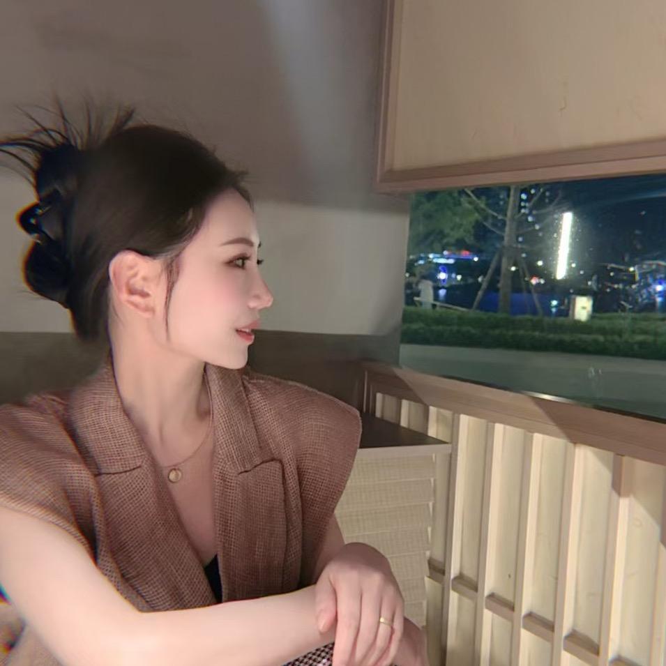 陌陌推荐
