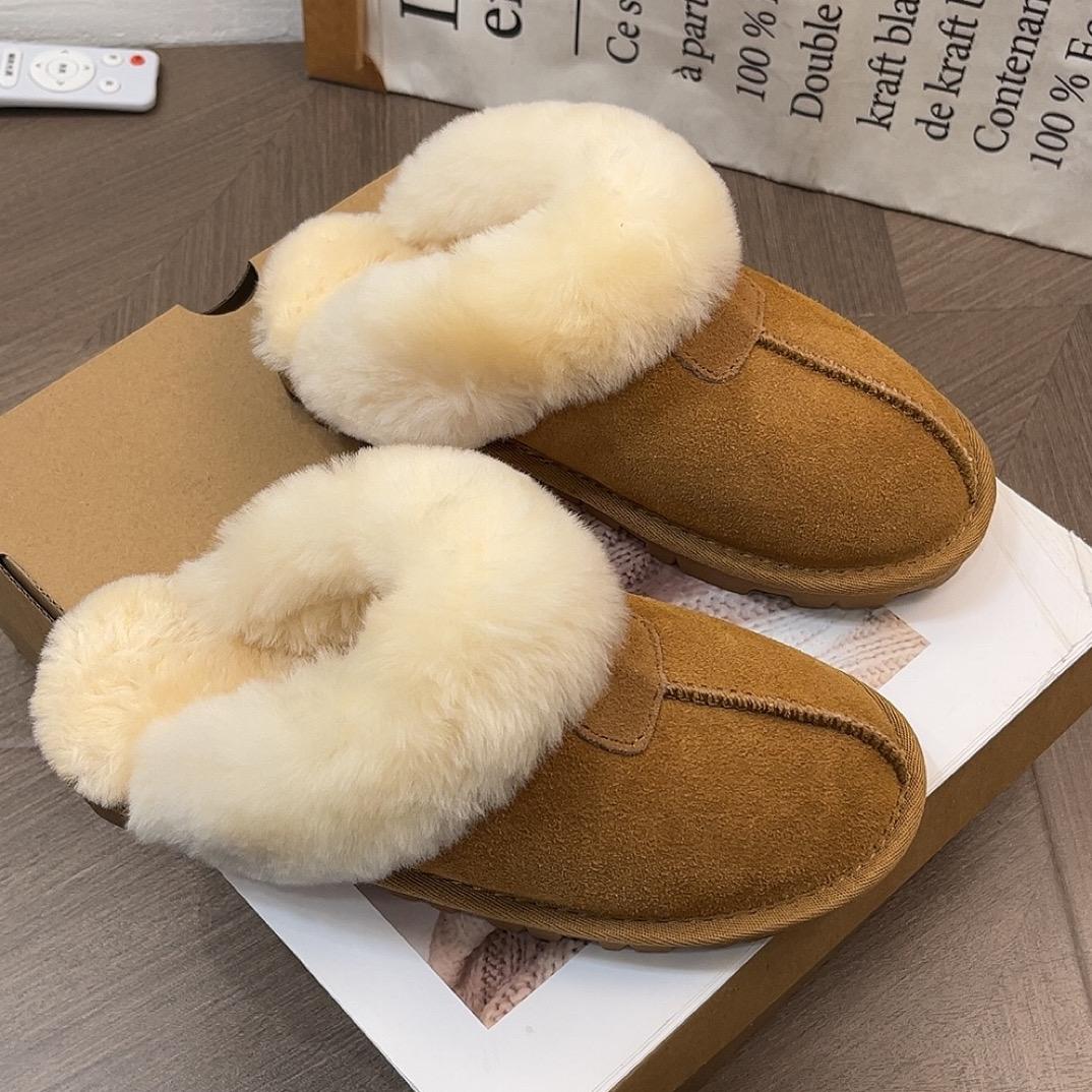 千玺女鞋源头工厂店