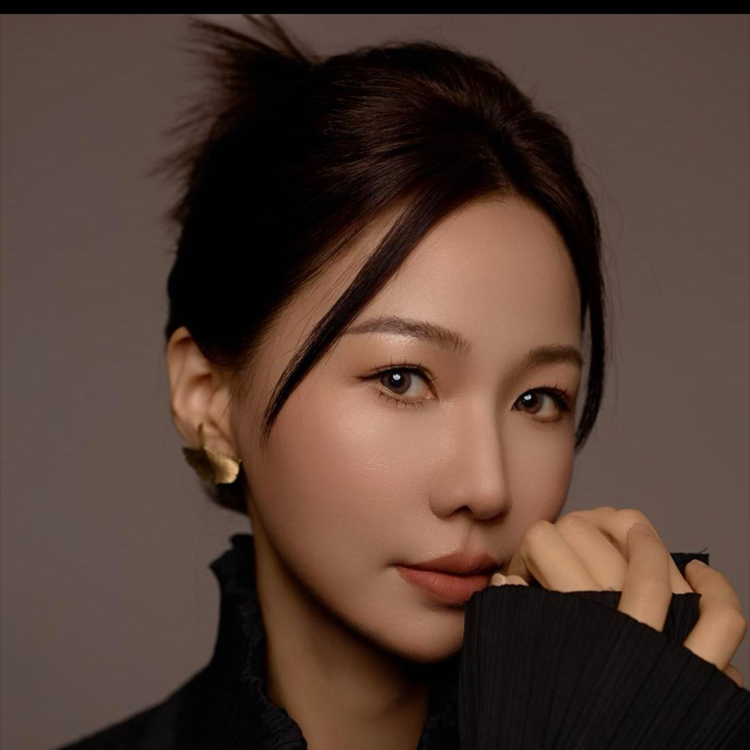 金小金自制女装(爆款返场)