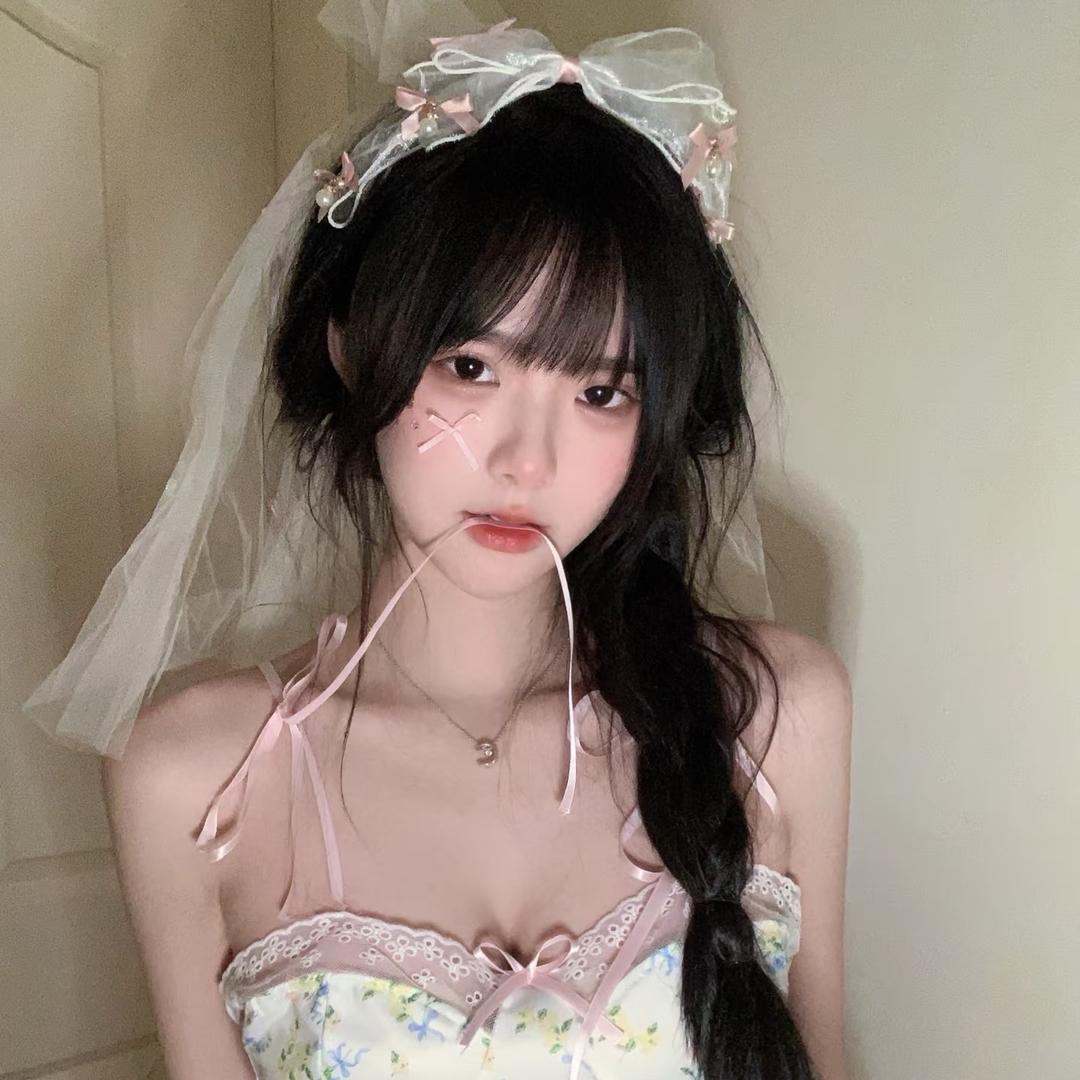 真的兔le(陪🥣）