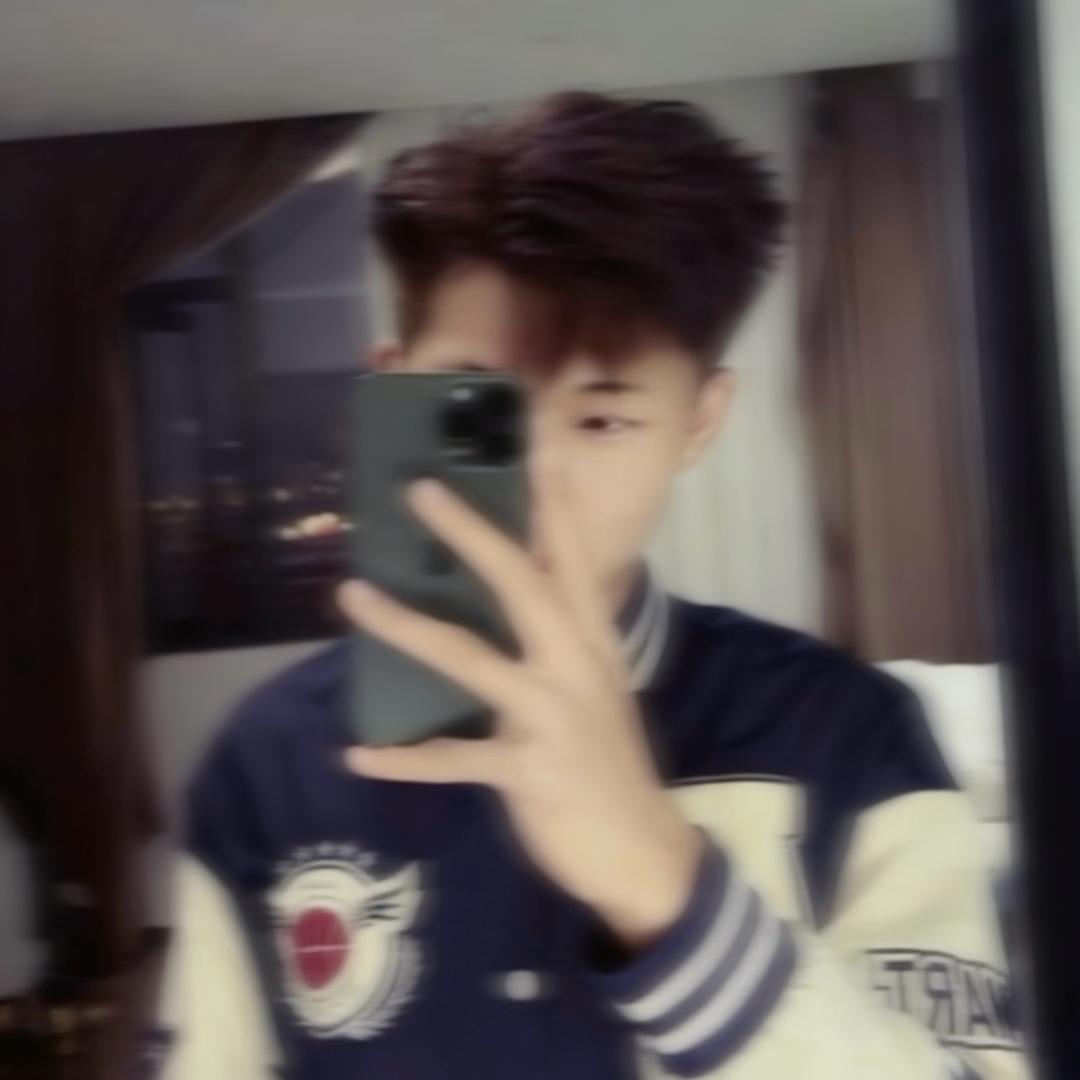 ℳ̶̶̶̶♡̶҉顺ℳᥫᩣ