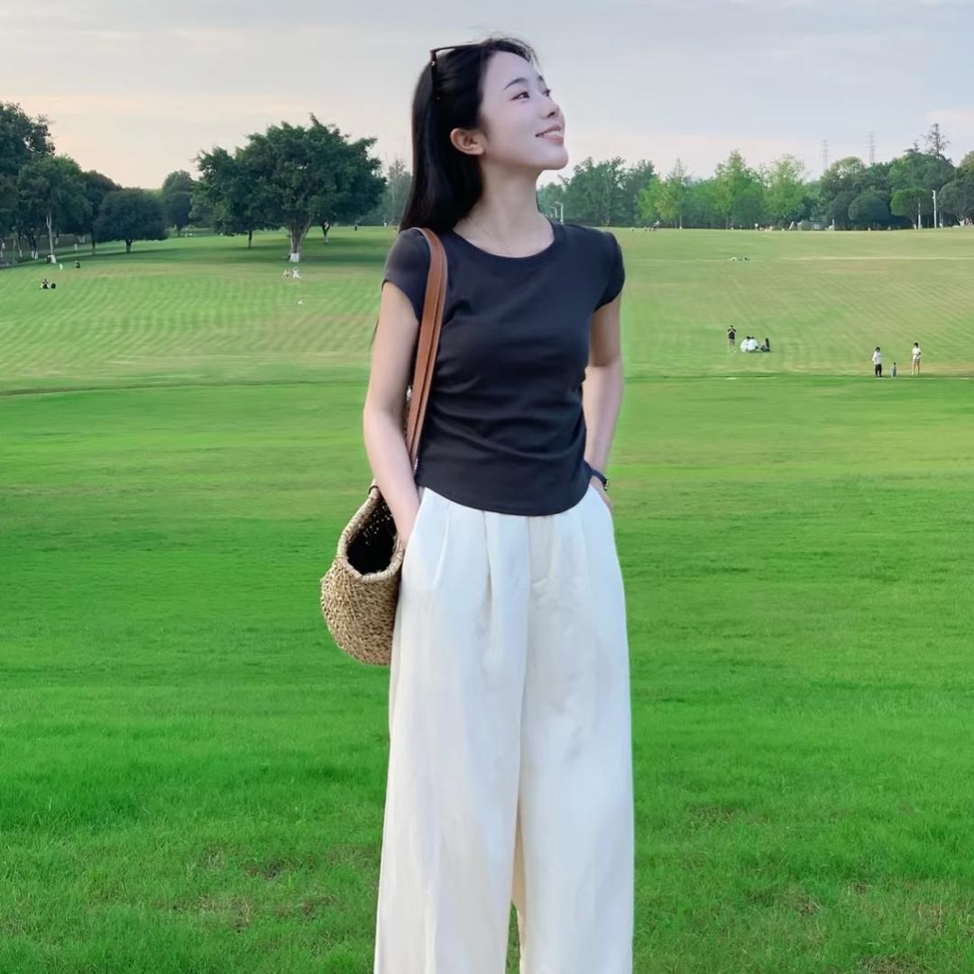 糖糖很甜