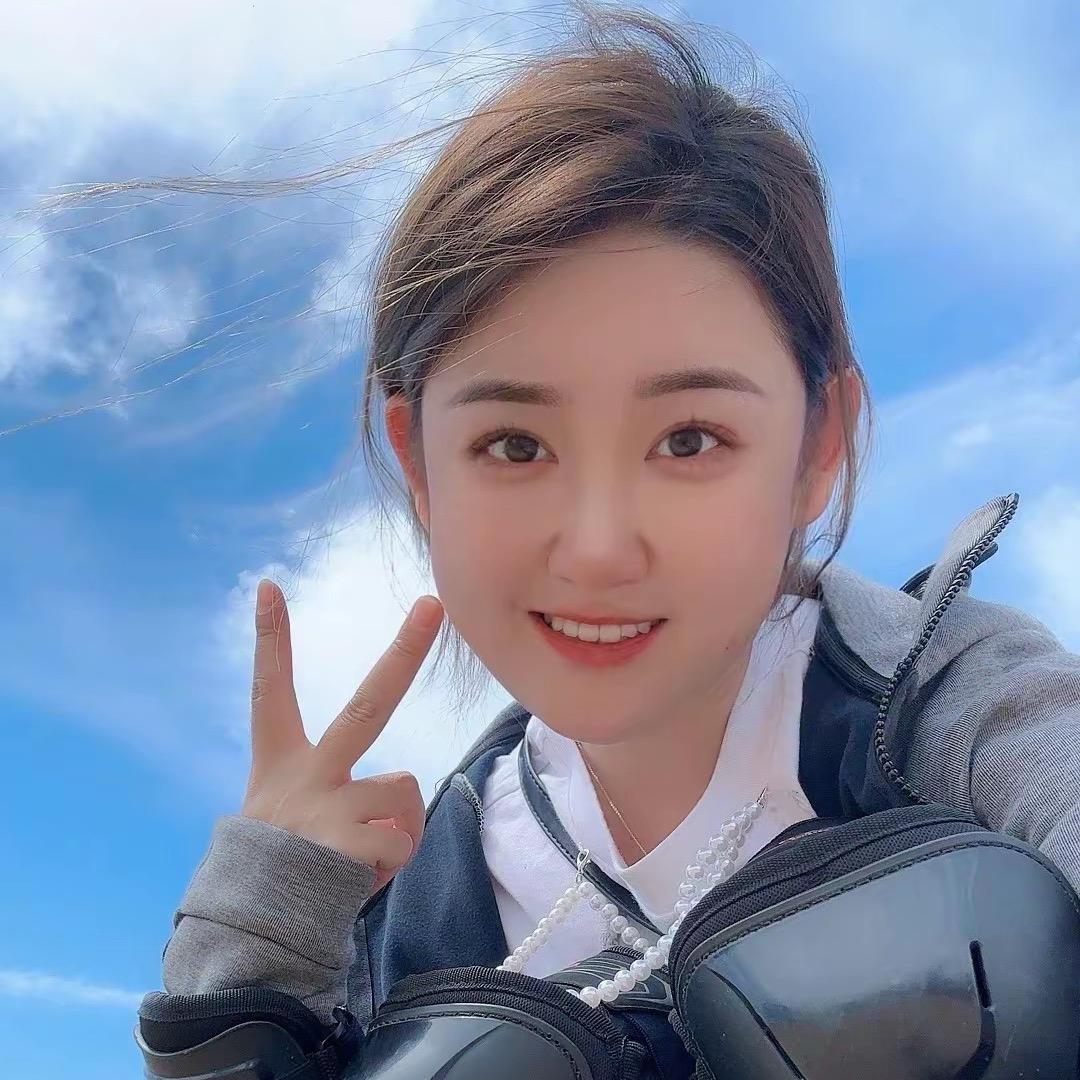 添韵小圆圆