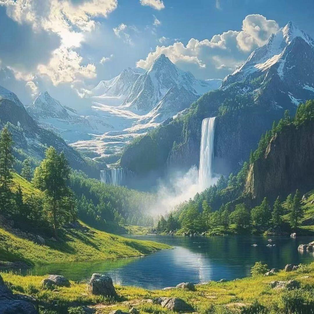 长春山野户外用品租赁 老舅