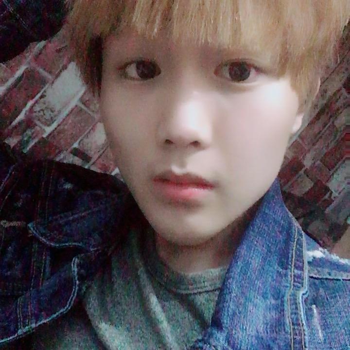 小智