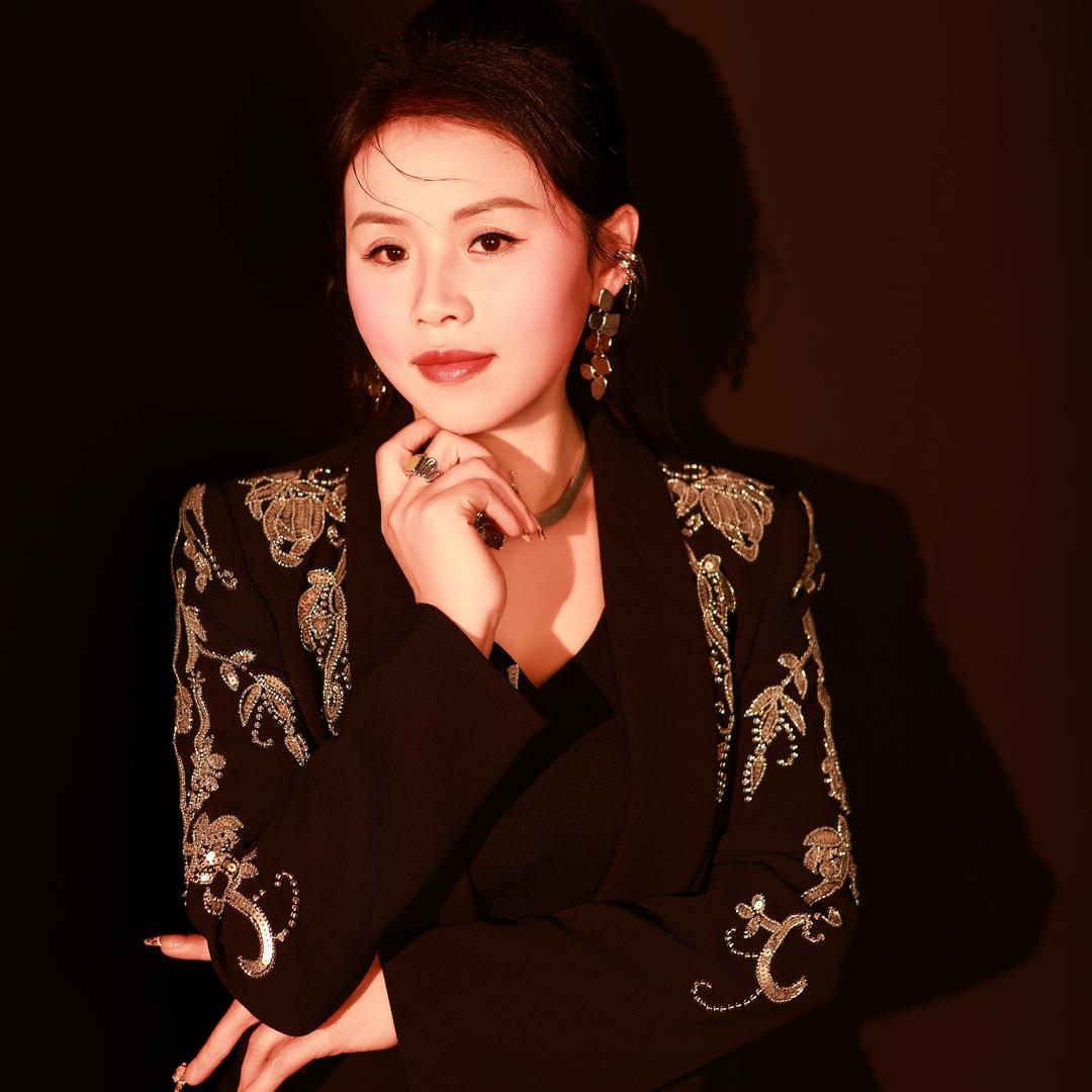 贵州徐三妹