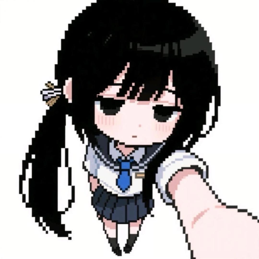 小柔汁