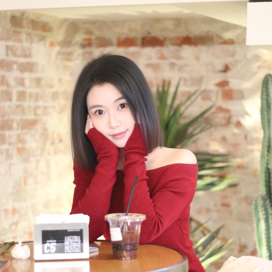 辣椒老师求职方法