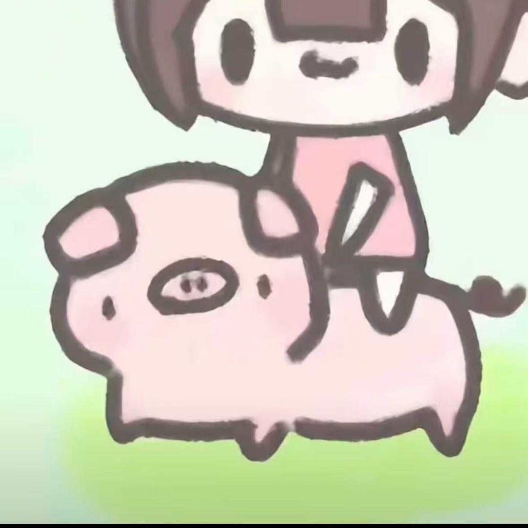 开朗de晴天