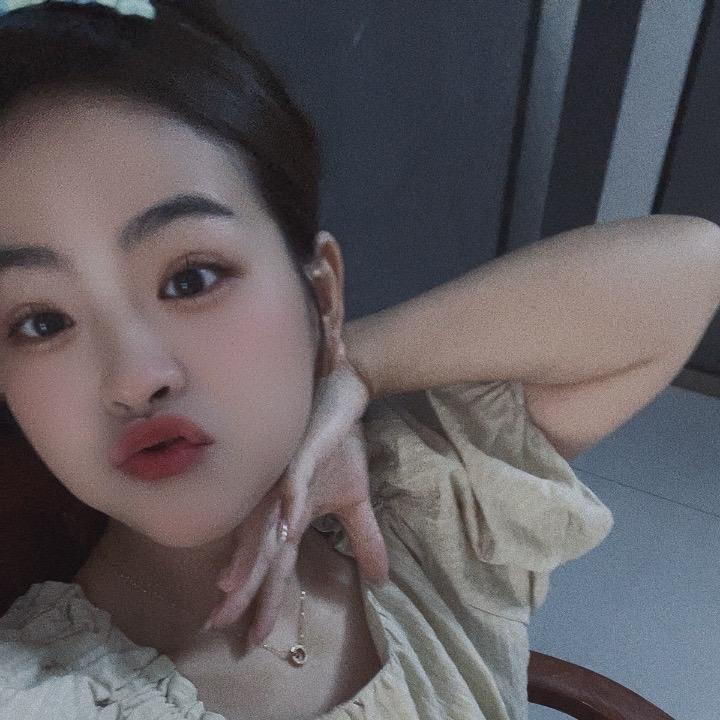 开化胡胡涂涂吊顶